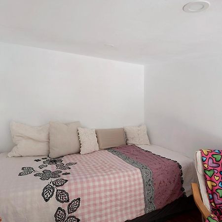 Villa Horizonte Santa Úrsula Εξωτερικό φωτογραφία