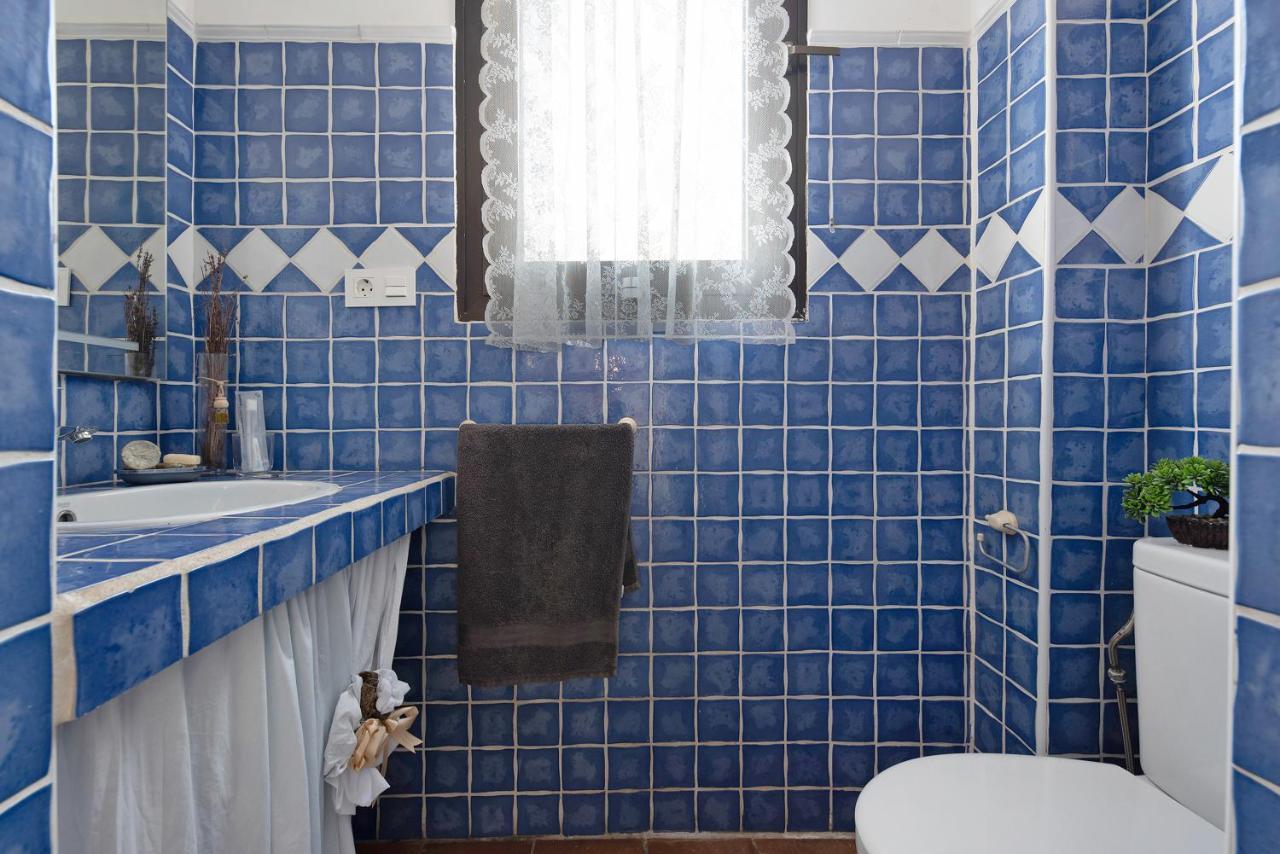 Villa Horizonte Santa Úrsula Εξωτερικό φωτογραφία